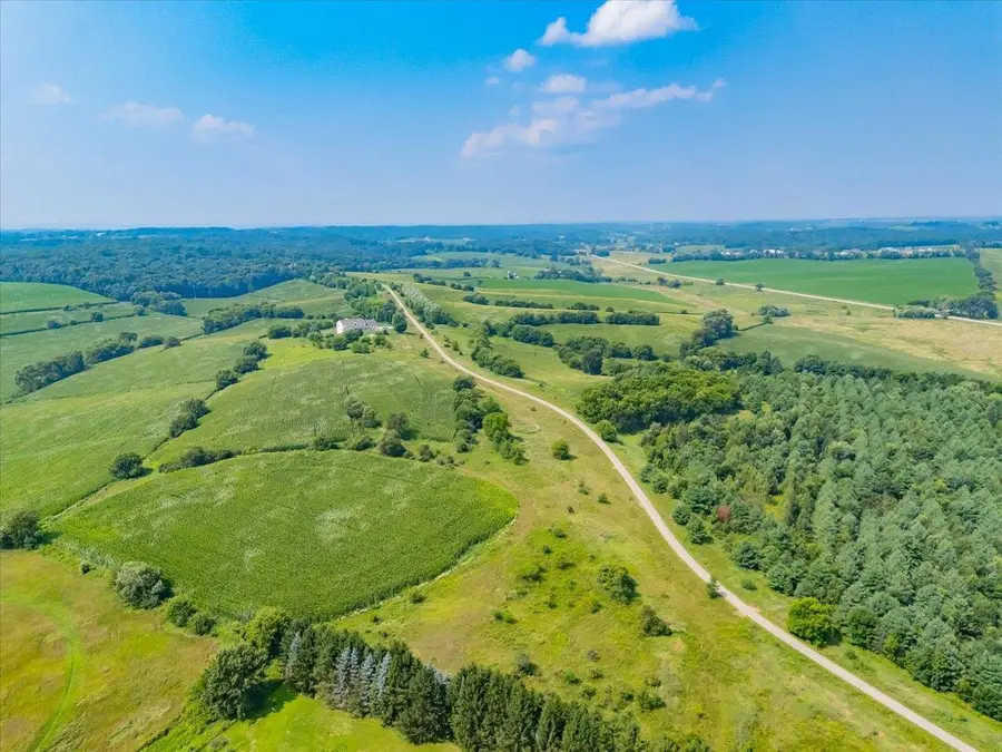 Lot 19 Sugar River Vista, Verona, WI 53593 - #2