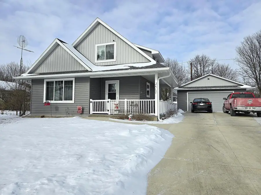 2135 Shopiere Road, Beloit, WI 53511 - Image #2