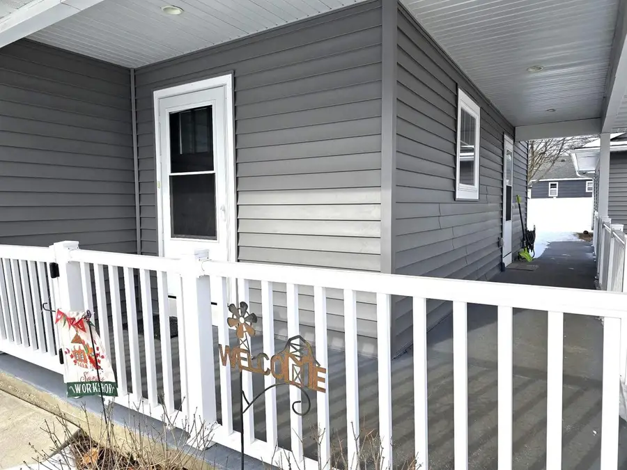 2135 Shopiere Road, Beloit, WI 53511 - Image #3