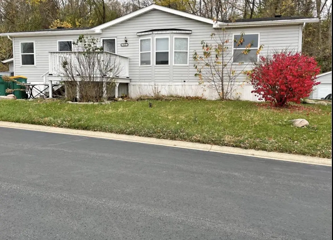 512 Opal Circle, Lannon, WI 53046 - Image #1