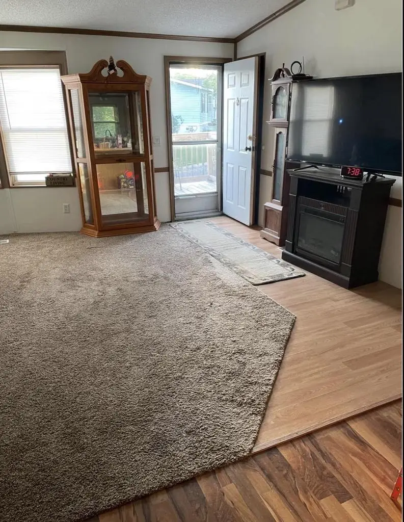 512 Opal Circle, Lannon, WI 53046 - Image #3