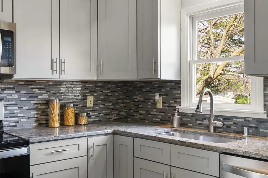 7234 Maywood Avenue, Middleton, WI 53562 - #3