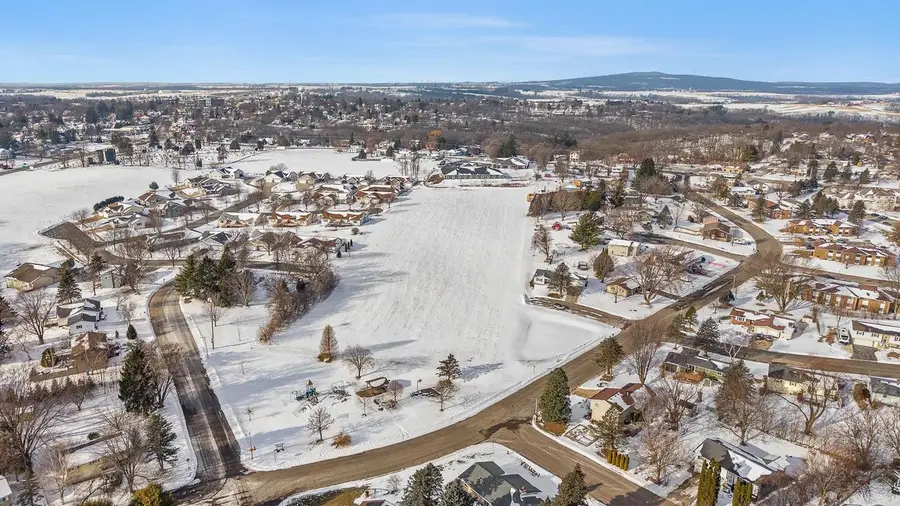 5.1 Ac Michele Street, Mount Horeb, WI 53572 - #3