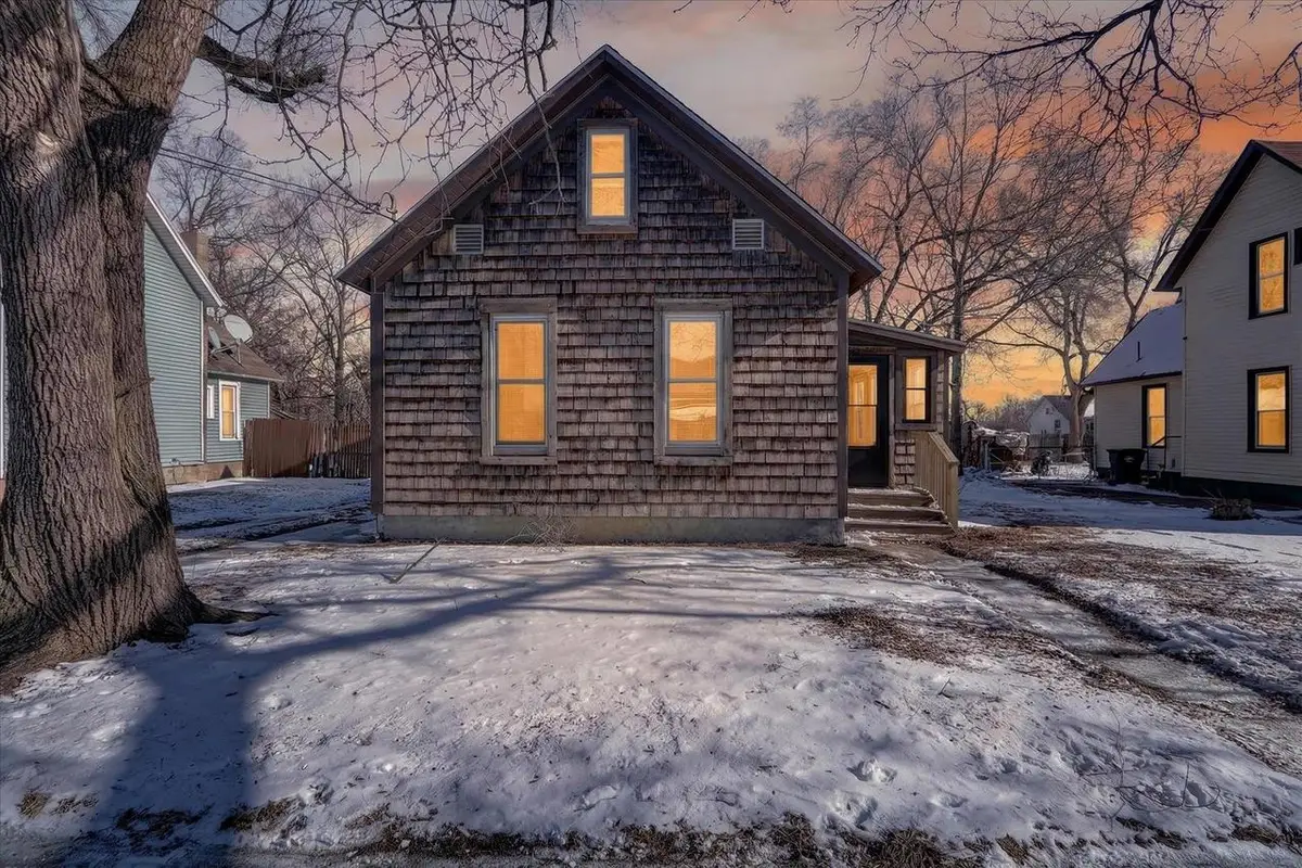 1015 Bluff Street, Beloit, WI 53511 - Image #1