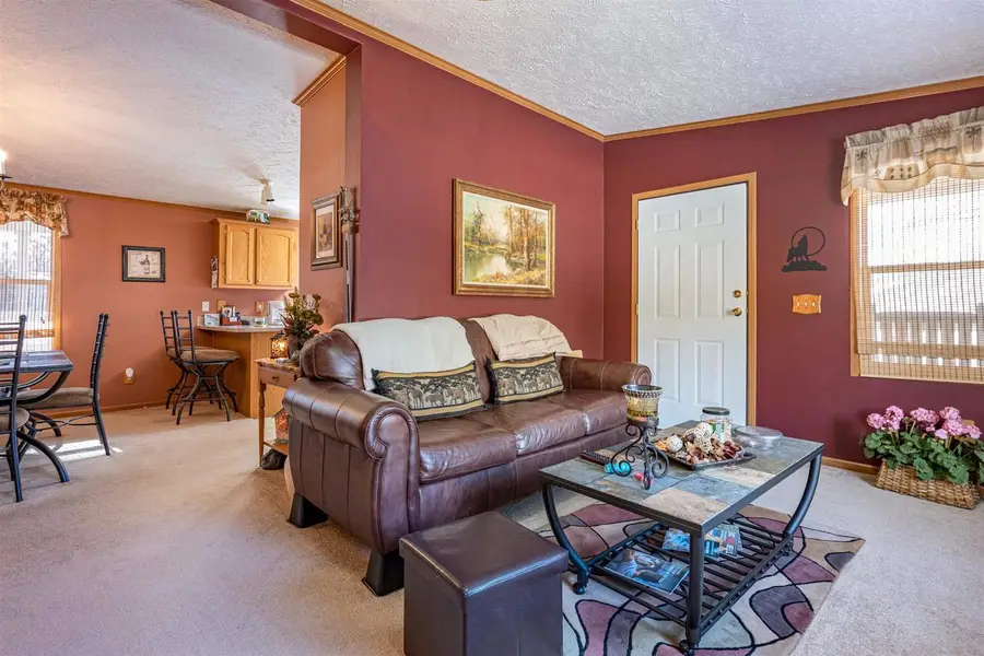 399 Oakbrook Drive, Wisconsin Dells, WI 53965 - Image #2