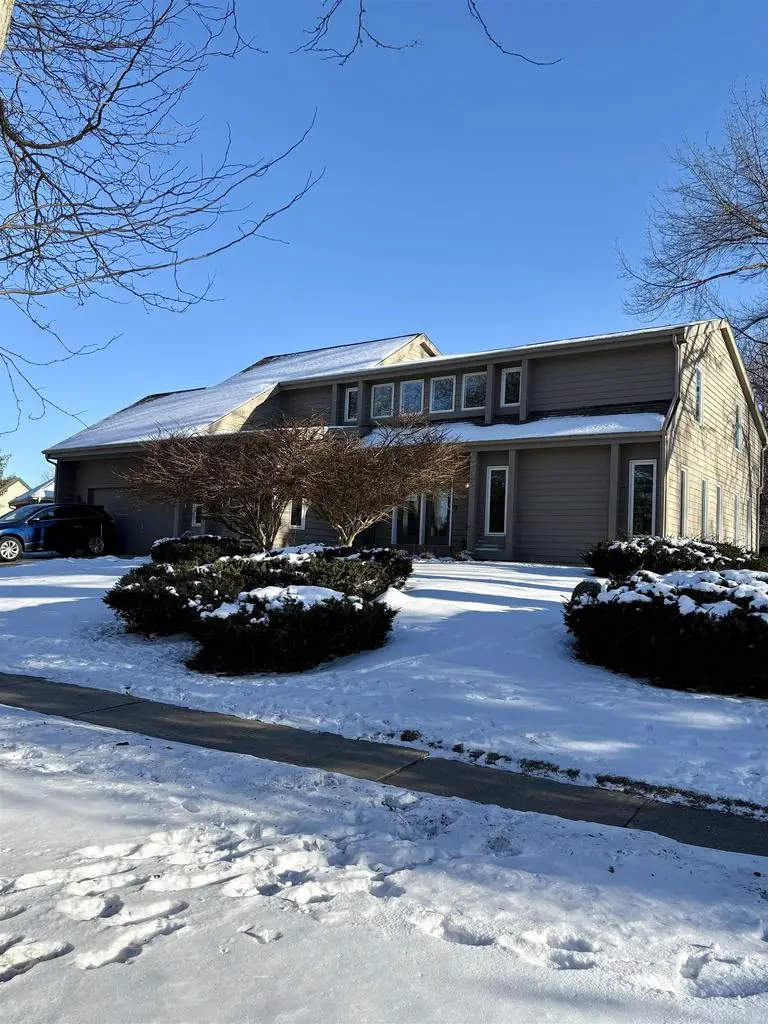 6223 Stonefield Road, Middleton, WI 53562 - Image #2