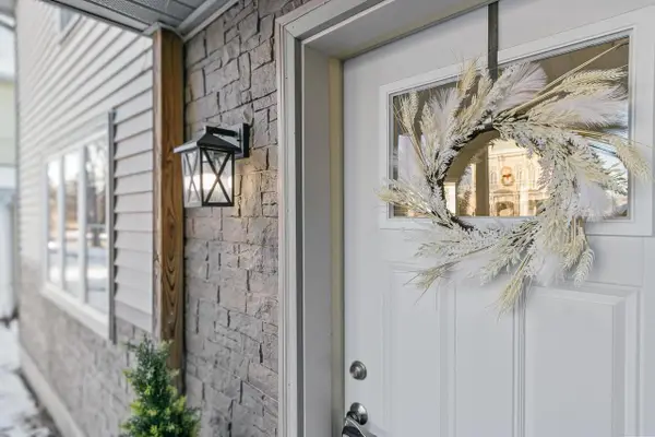 225 N Pine Street, Reedsburg, WI 53959