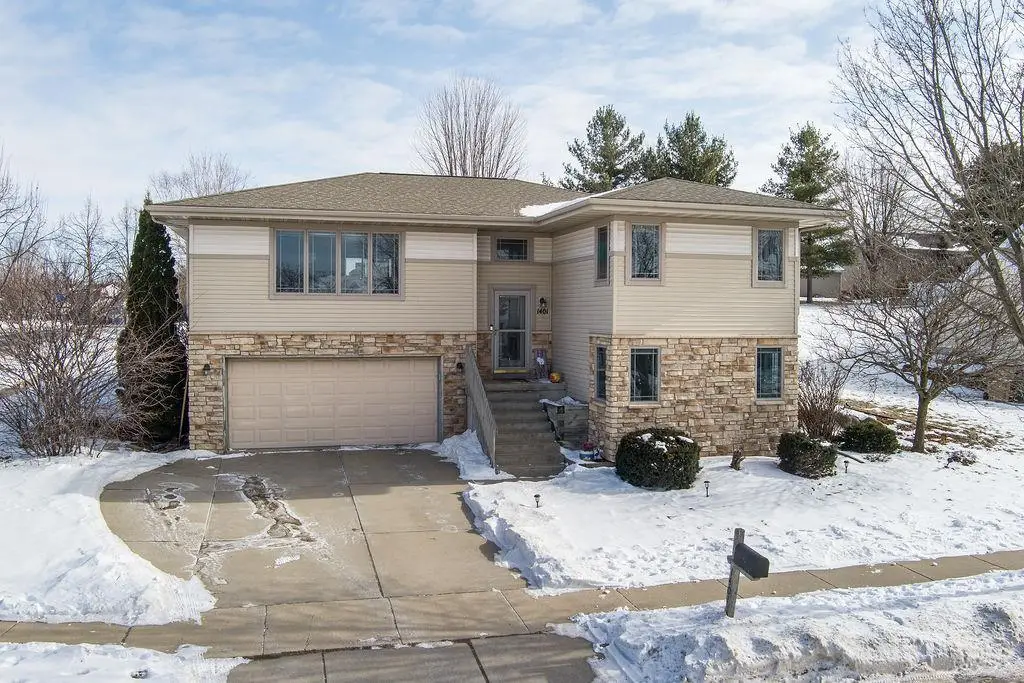 1401 Waldorf Boulevard, Madison, WI 53719 - Image #1