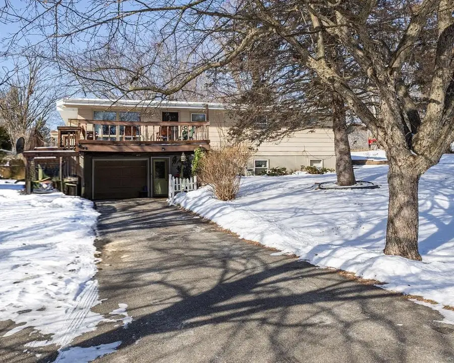 170 N College Drive, Platteville, WI 53818 - #3