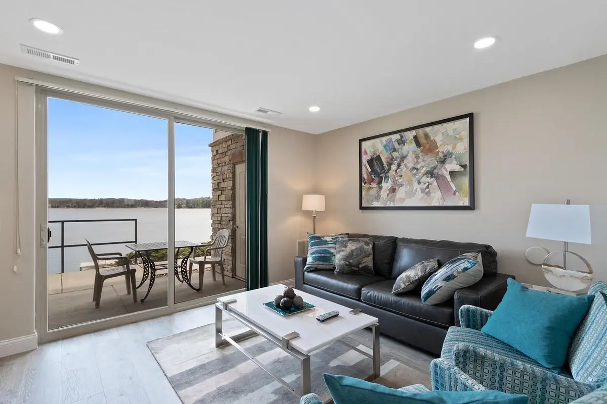 680 E Hiawatha Drive #405, Wisconsin Dells, WI 53965 - Image #1