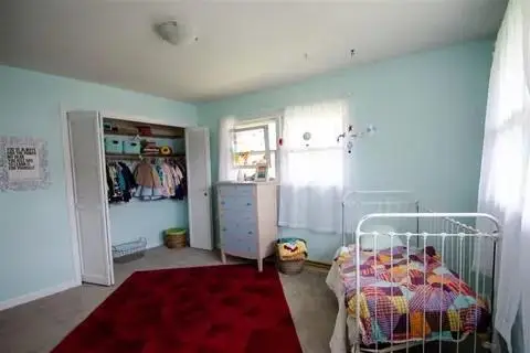 109 Jansen Drive, Fox Lake, WI 53933 - #3