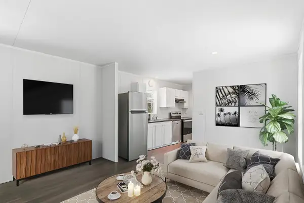 1752 E County Rd Z LOT 19, Arkdale, WI 54613