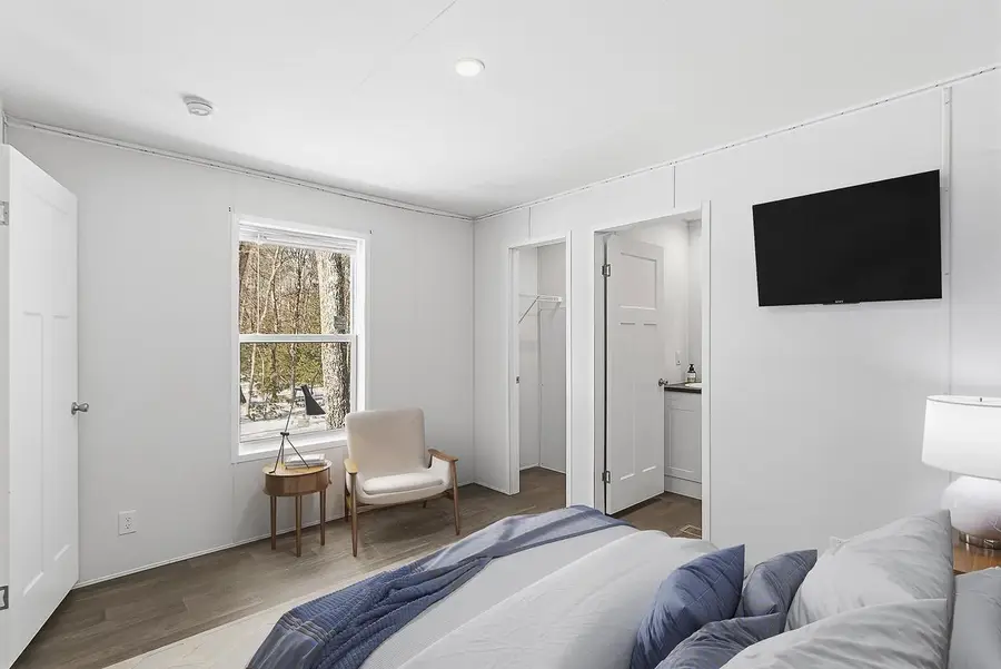 1752 E County Rd Z LOT 19, Arkdale, WI 54613 - #2