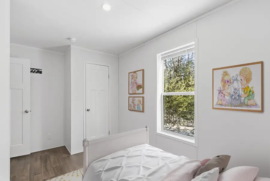 1752 E County Rd Z LOT 19, Arkdale, WI 54613 - #3