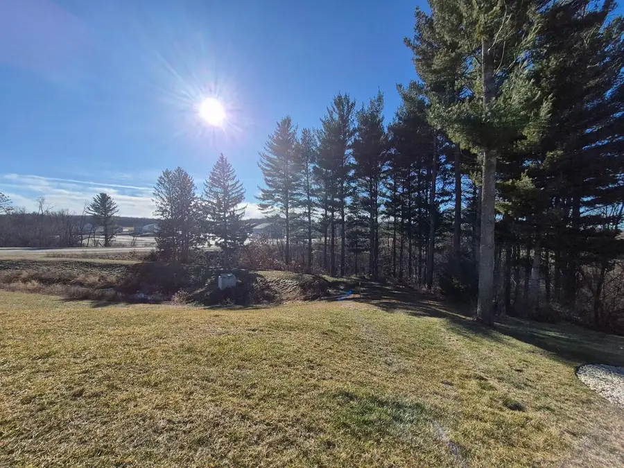 371 Bell View Avenue, Belleville, WI 53508 - #2