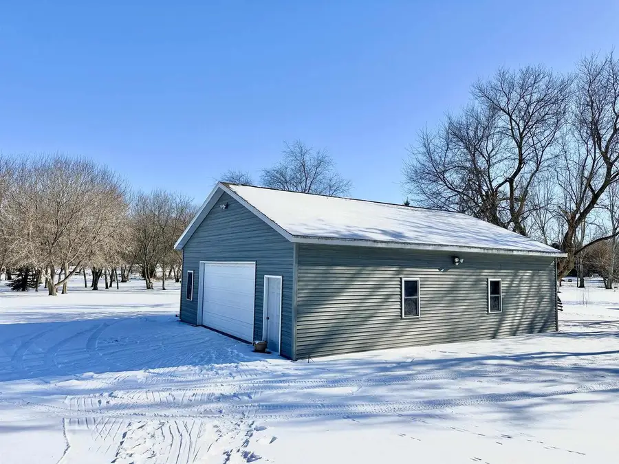 N9026 Hickory Point Road, Beaver Dam, WI 53916 - #3