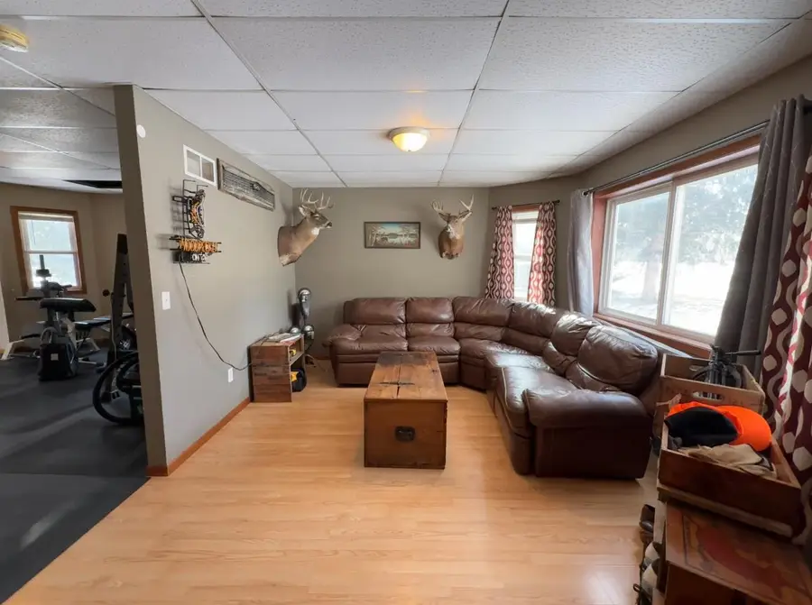 204 S Mill Street, Albany, WI 53502 - #2