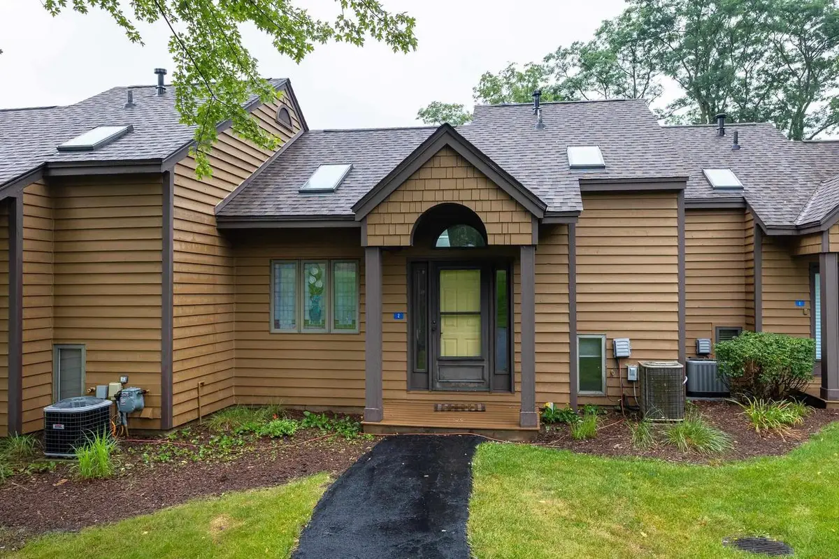 2 Creekwood Lane, Galena, IL 61036 - Image #1