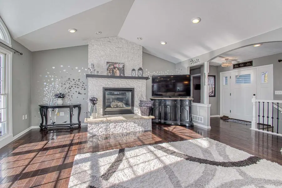 105 Ridge Avenue, Benton, WI 53803 - Image #3