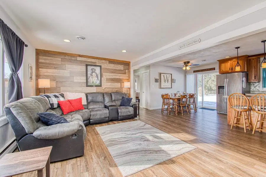 380 Jefferson Street, Platteville, WI 53818 - Image #3