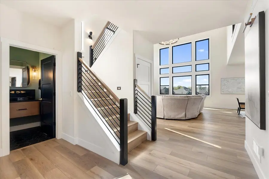 6629 Morning Dew Lane, Sun Prairie, WI 53590 - #3