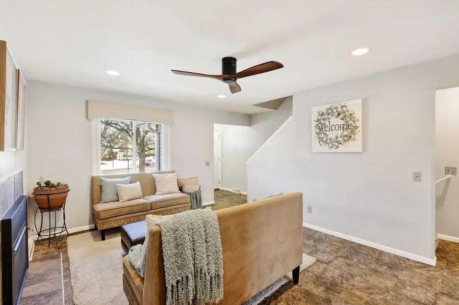 7322 Mockingbird Lane, Middleton, WI 53562 - #3