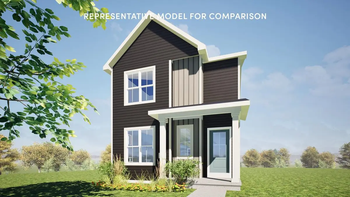 620 Tabby Turn Drive, Middleton, WI 53562 - Image #1