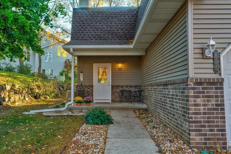 885 Hemlock Drive, Verona, WI 53593 - #2