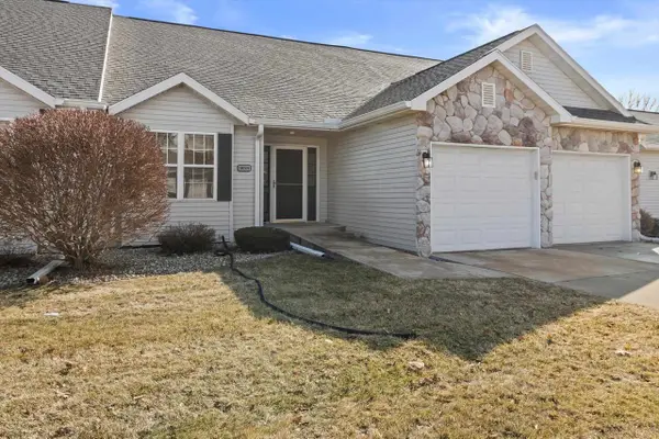 3024 Edmonton Drive, Sun Prairie, WI 53590