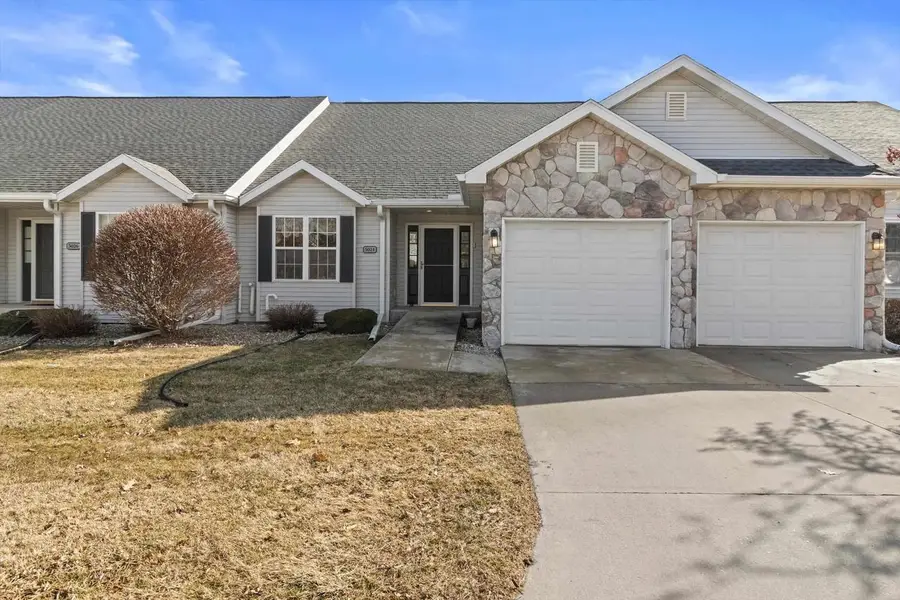 3024 Edmonton Drive, Sun Prairie, WI 53590 - #2