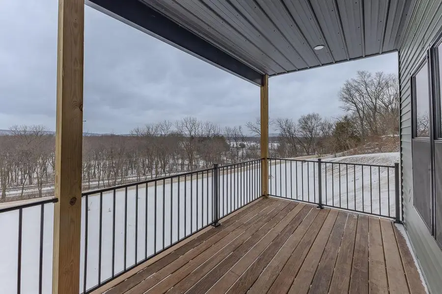 7248 S Bluff Road, De Soto, WI 54624 - Image #2