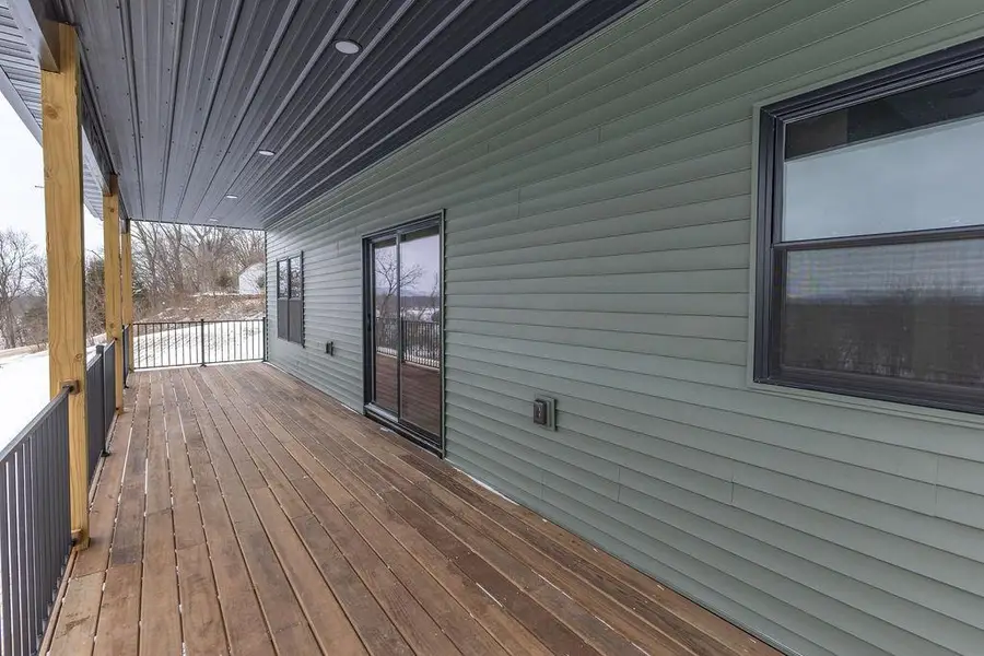 7248 S Bluff Road, De Soto, WI 54624 - Image #3