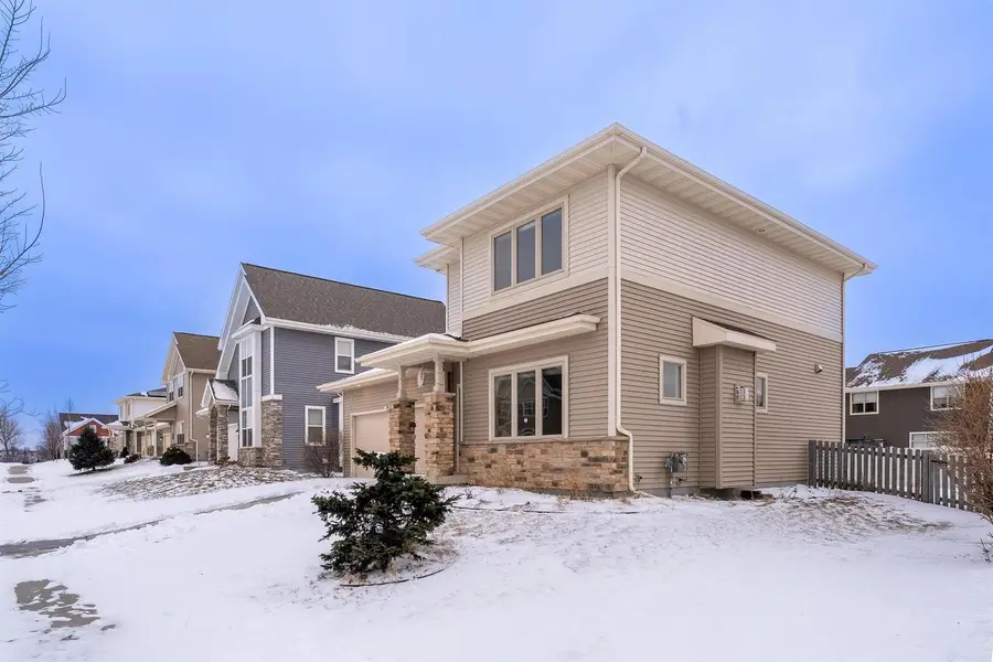 9913 Autumn Breeze Road, Middleton, WI 53562 - Image #3