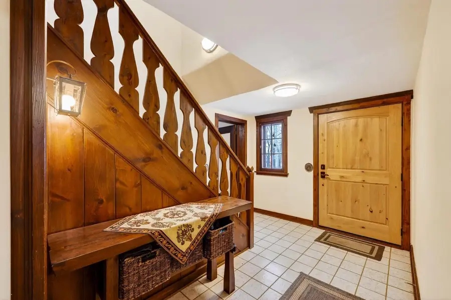 4215 Wanetah Trail, Madison, WI 53711 - #2