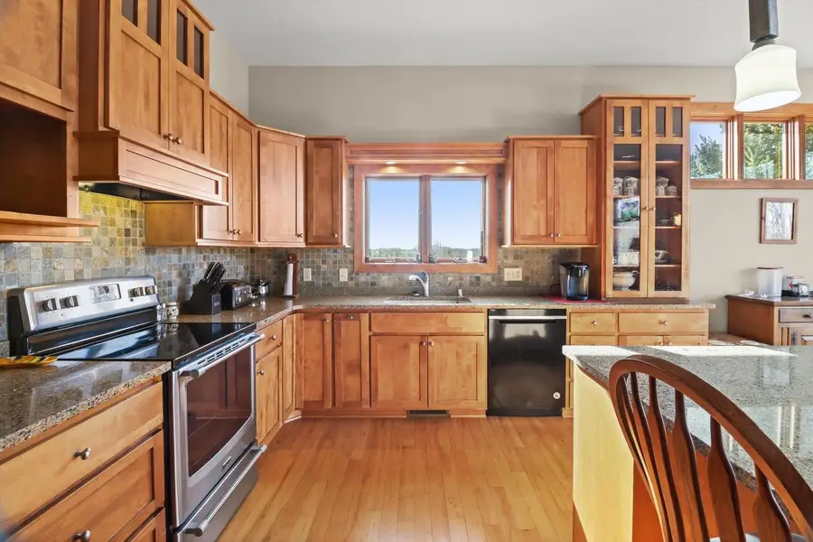 216 Steeple Court, Johnson Creek, WI 53038 - #2