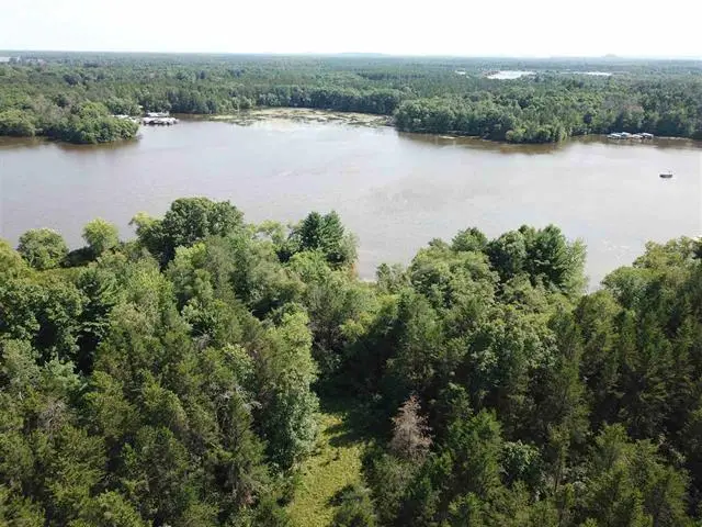 W5541 Windover Court, New Lisbon, WI 53950 - #2