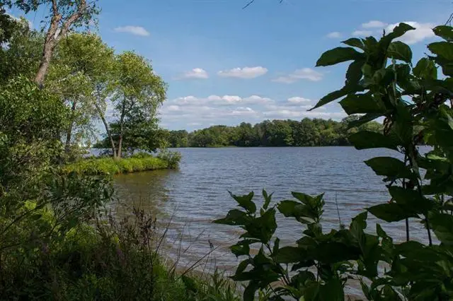 W5541 Windover Court, New Lisbon, WI 53950 - #3