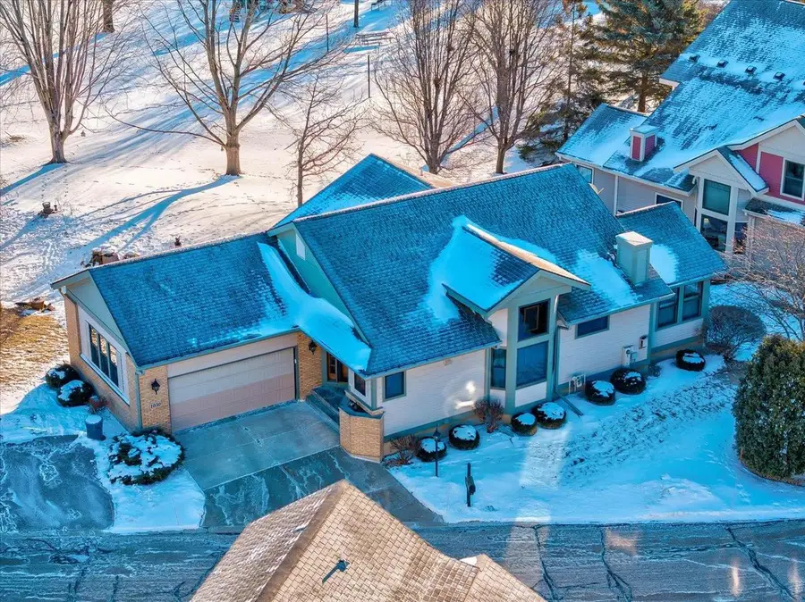 1030 Rooster Run, Middleton, WI 53562 - Image #2