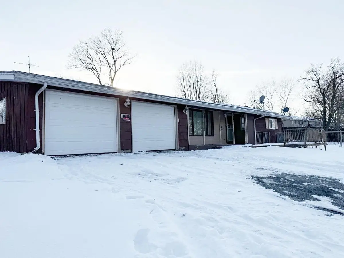 425 S Judgement Street, Shullsburg, WI 53586 - #1