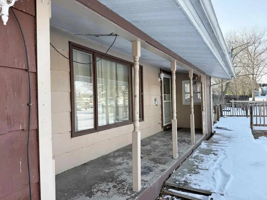 425 S Judgement Street, Shullsburg, WI 53586 - #3