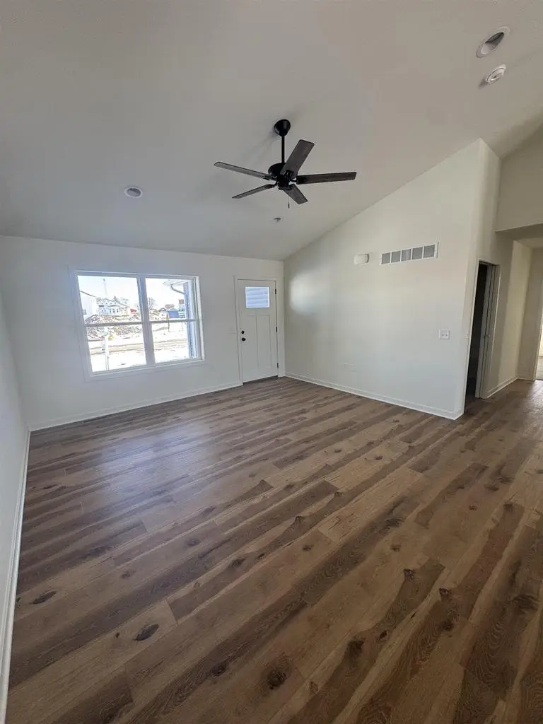 282 Santa Maria Drive, Arlington, WI 53991 - #3