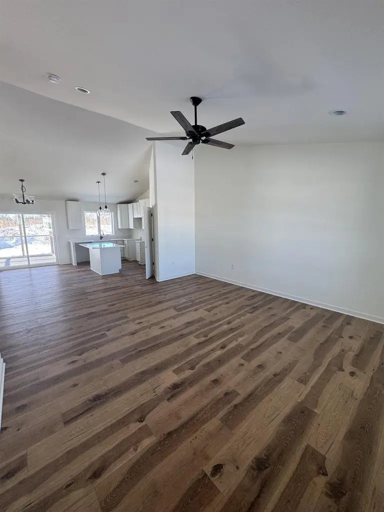 988 Bell Circle, Arlington, WI 53911 - #2