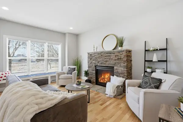 4672 Star Spangled Trail, Madison, WI 53718