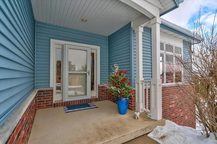 4873 Highwood Circle, Middleton, WI 53562 - #3