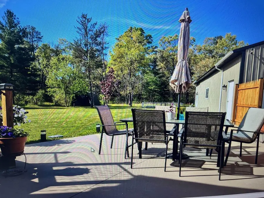 1119A S Buttercup Court, Friendship, WI 53934 - #3