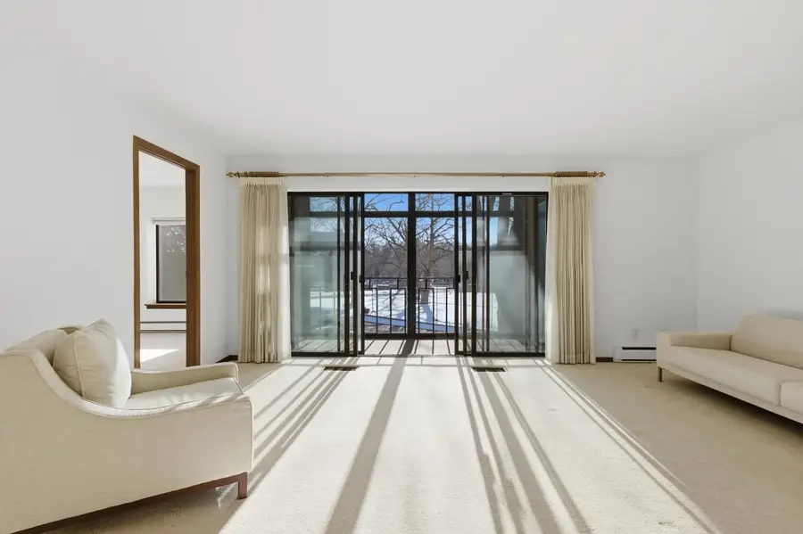 325 S Yellowstone Drive #228, Madison, WI 53705 - #2