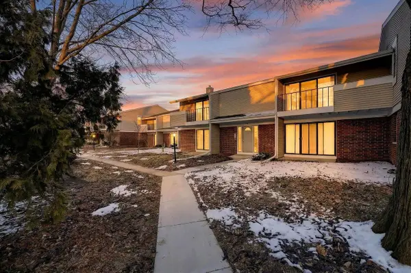 5542 Century Avenue #4, Middleton, WI 53562