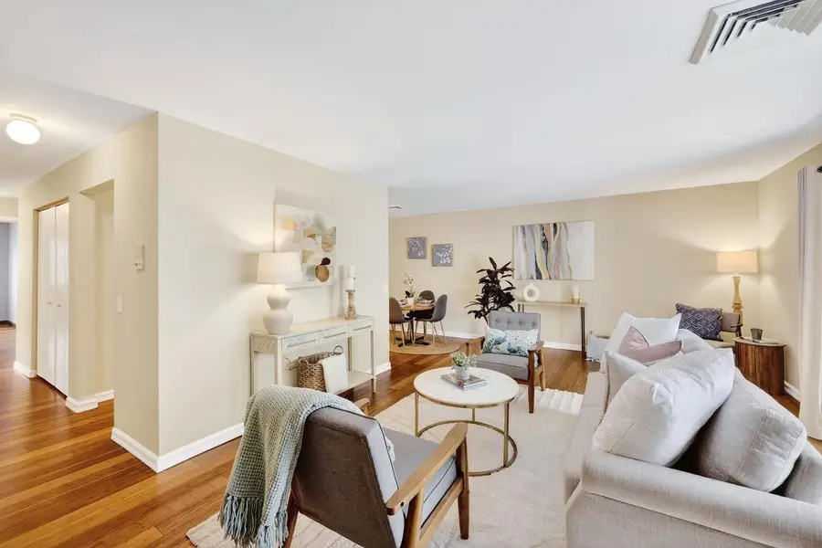 5542 Century Avenue #4, Middleton, WI 53562 - #3