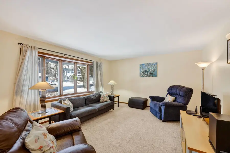 5201 Cook Street, McFarland, WI 53558 - #2