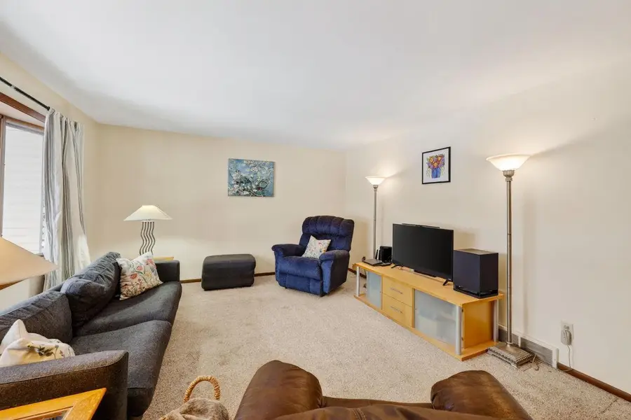 5201 Cook Street, McFarland, WI 53558 - #3